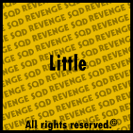 Little_Revenge