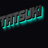 tatsuki.hasewaga