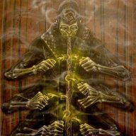triple.six_god