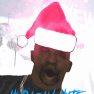 WoozexXx