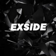 Extacy_Exside