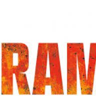 _RAMPAGE_