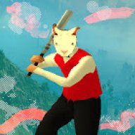 Pockemon4ik