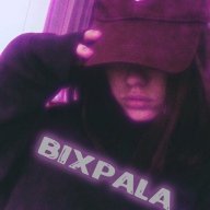 b1xPala.