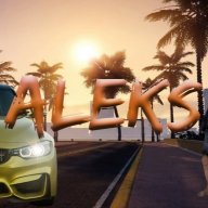 Aleks_Troublemaker