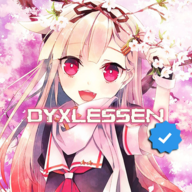 Dyx_Less