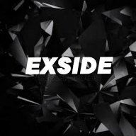Damager_Exside
