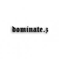 dominate.z