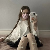 hessentinationn