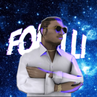 Forell_Forelli