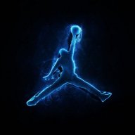 Kevin_Allegro