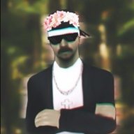 Markus_Garnett