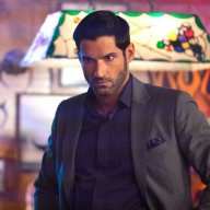 LuciferDark