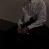 Carmelo_Escuella