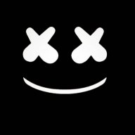 Vitaliq_Summerfield