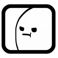 Ilegit.lua