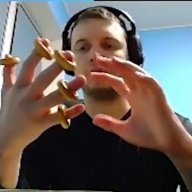 w1z1