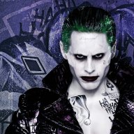 Joker666