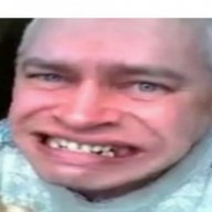 LatorgA
