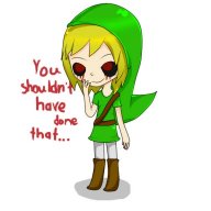 Rory_Drakones