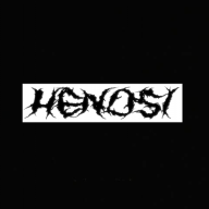 hen0si