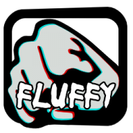 9FluFFy3