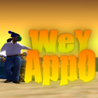 WeYAppO