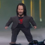 REDKI