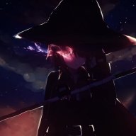 wentonX
