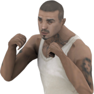 James_Revenge