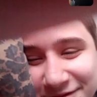 Cleo_Fantastic лох.