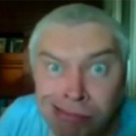 Nesquik.mp3