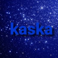 kaska
