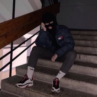 Vadim_Pchelovod