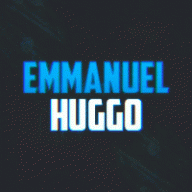 Emmanuel Huggo