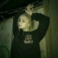 Artem_Beanchi