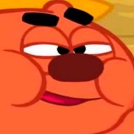 bamboozle.gg