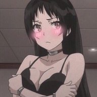 extradinarywoodcontexfuck