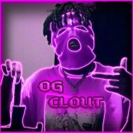OG CLOUT