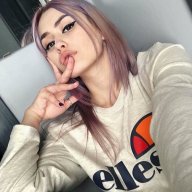 donaтello мarqυez