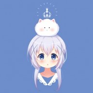 Anime1337