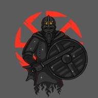 Arukidara