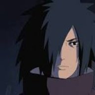 Madara.cs