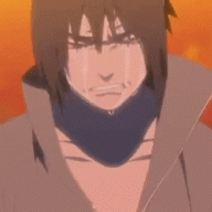 Amaterasu_Qwerti