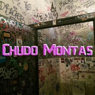 Chudo_Montas