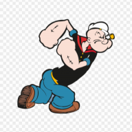 sailor