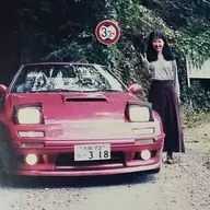 quverok | bublik.xqz