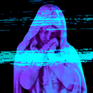 randomazzzer.Toxic