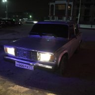 Povetkin