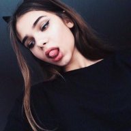 Antonio_Luciano